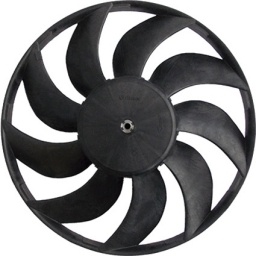 PALETA VENTILADOR (DIAMETRO 38,3CM)