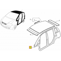 LATERAL IZQ     -ORIGINAL-