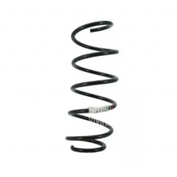 ESPIRAL DELT. IZQ.DER. -ORIGINAL-