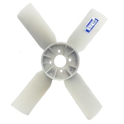 PALETA VENTILADOR (DIAMETRO 40,6CM)