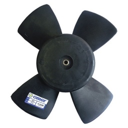 PALETA VENTILADOR (DIAMETRO 28,2CM)