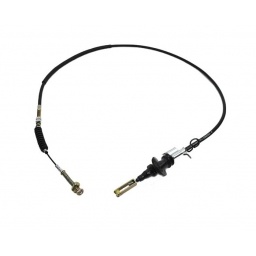 CABLE EMBRAGUE LARGO (163Cm)