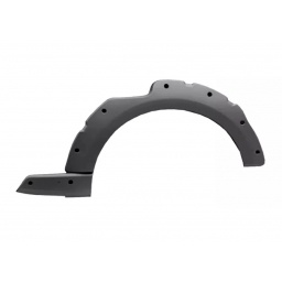 FENDER GUARDABARRO TRAS. DER. -ORIGINAL-