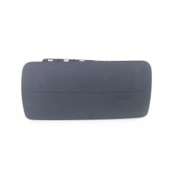 AIRBAG PASAJERO (TAKATA) -ORIGINAL-