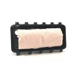 AIRBAG PASAJERO -ORIGINAL-