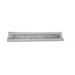 SIGLA ENDURANCE -ORIGINAL-