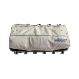 AIRBAG PASAJERO -ORIGINAL-