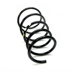 ESPIRAL DELT. IZQ.DER. -ORIGINAL-