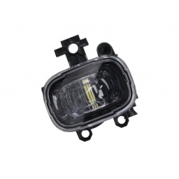 FARO CAMINERO DER. (LED) -TYC-