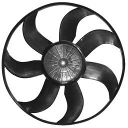 PALETA VENTILADOR (DIAMETRO 39,3CM)