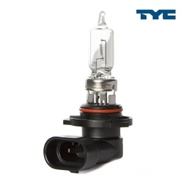 LAMPARA HB3 12V 65W P20D -TYC-