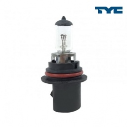 LAMPARA HB1 12V 65/45W P29T -TYC-