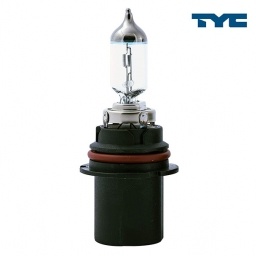 LAMPARA HB5 12V 65/55W PX29T -TYC-