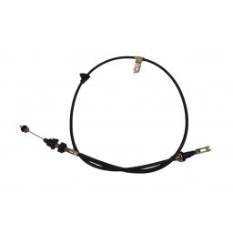 CABLE EMBRAGUE 1.0cc