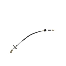 CABLE EMBRAGUE LARGO (51Cm)