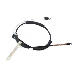 CABLE ACELERADOR