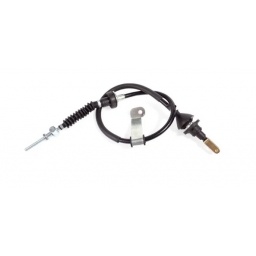 CABLE EMBRAGUE (LARGO= 84cm)